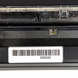 KYOCERA DK-8325 Узел фотобарабана