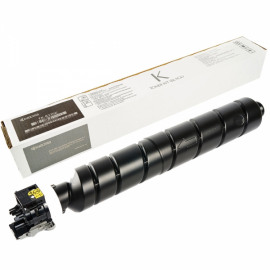 KYOCERA TK-8335K тонер-картридж чёрный для TASKalfa 3252ci (25 000 стр)