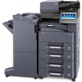 KYOCERA TASKalfa 3212i МФУ лазерное чёрно-белое