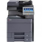 KYOCERA TASKalfa 6002i МФУ лазерное чёрно-белое SRA3, 1200 x 1200 dpi, 60 стр/мин