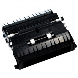 KYOCERA 302KV94171 Секция Conveying 