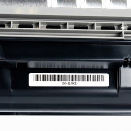 KYOCERA DK-3210(E) узел фотобарабана